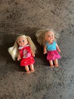 Nieuwe Mini Poppetjes, Kinderen en Baby's, Speelgoed | Poppen, Ophalen of Verzenden, Nieuw, Overige typen