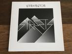 Vinyl Single Kensington Streets ETCHED RSD 2014 NIEUW, Cd's en Dvd's, Vinyl Singles, 7 inch, Single, Ophalen of Verzenden, Pop