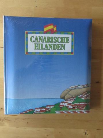 Henzo fotoalbum beschikbaar voor biedingen