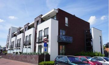 NIEUW! Woonruimte te huur De Smeedtoren, Sluis beschikbaar voor biedingen
