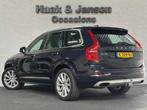 Volvo XC90 2.0 T6 AWD Inscription - Panoramadak - Trekhaak, Gebruikt, Euro 6, 4 cilinders, 1969 cc