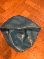 Yoga ball decathlon, Ophalen of Verzenden, Gebruikt