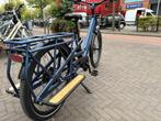 Fietshokje Hoofddorp: Raaks Docker Longtail E-Bike Nieuw!!, Versnellingen, Niet ingevuld, Nieuw, Ophalen of Verzenden