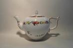 Theepot Chelsea-Derby VA, Antiek en Kunst, Antiek | Porselein, Ophalen of Verzenden
