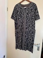 Studio anneloes travel  stof S, Ophalen of Verzenden, Zo goed als nieuw, Zwart