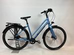 GIANT Liv beltdrive damesfiets S-50cm ALFINE&schijfrem, Fietsen en Brommers, Fietsen | Dames | Damesfietsen, Overige merken, Versnellingen