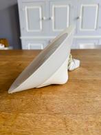 Philips Living Colors lamp, Ophalen of Verzenden, Zo goed als nieuw