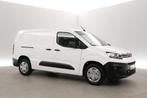 Citroën Berlingo 1.5 BlueHDI Club XL L2 | 102PK | Airco | C, Voorwielaandrijving, Electronic Stability Program (ESP), Gebruikt