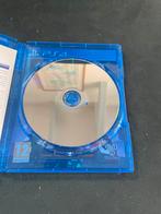 Game/film minecraft ps4, Ophalen of Verzenden, Zo goed als nieuw