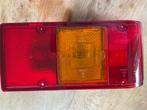 Caravan Achterlicht Hella 53336 Kip, Tabbert , Knaus u.a., Verzenden, Zo goed als nieuw