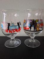 Duvel Lost Frequenties en Fake, Ophalen of Verzenden, Zo goed als nieuw, Glas of Glazen, Duvel