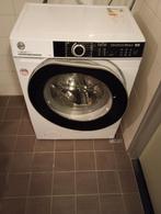 Wasmachine, Witgoed en Apparatuur, Ophalen, Zo goed als nieuw