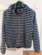 Zomerjas H&M mt 164, Meisje, H&M, Ophalen of Verzenden, Zo goed als nieuw