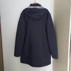Save duck jas maat 50, Ophalen of Verzenden, Zo goed als nieuw, Maat 48/50 (M), Blauw