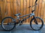 Unieke BMX “DK” Professional XXX  Rijklaar !!!, Fietsen en Brommers, Fietsen | Crossfietsen en BMX, Ophalen, 20 tot 24 inch, DK