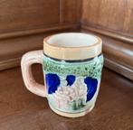 Klein bierpulletje, Ophalen of Verzenden