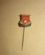 Breda speldje, Verzenden, Zo goed als nieuw, Overige onderwerpen