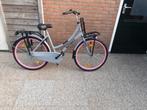 Te koop, Ophalen, Gebruikt, 26 inch of meer