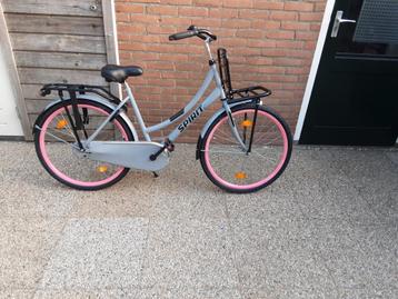 Te koop  beschikbaar voor biedingen
