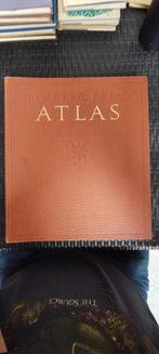 Winkler prins Atlas, Boeken, Overige atlassen, Ophalen of Verzenden, Zo goed als nieuw, 1800 tot 2000