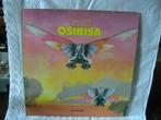 LP Osibisa, Ophalen of Verzenden, 1960 tot 1980, Gebruikt