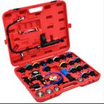 Koelsysteem Tester Set - Autogereedschap, Auto diversen, Ophalen of Verzenden, Nieuw