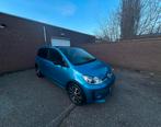 Volkswagen up! Sound 2017, Auto's, Voorwielaandrijving, USB, Stof, 23 km/l