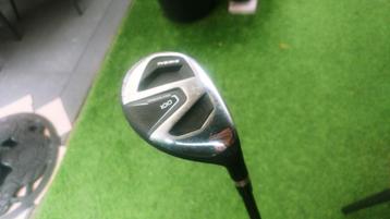 INESIS 100 serie hybride golfclub #4/5 beschikbaar voor biedingen