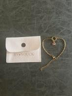 Armband v BY NOUCK, Sieraden, Tassen en Uiterlijk, Ophalen of Verzenden, Nieuw, Overige materialen