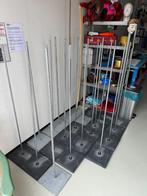 Ballon Pilaar Frames, Ophalen, Nieuw, Versiering