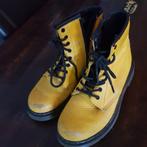 Dr martens schoenen  maat 34, Kleding | Dames, Gedragen, Ophalen of Verzenden