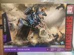 Transformers Platinum G1 Edition Trypticon MISB, Verzamelen, Transformers, G1, Ophalen of Verzenden, Nieuw, Decepticons