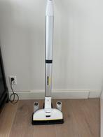 Karcher FC3 Cordless Premium vloer reiniger, Ophalen, Mop of Dweil