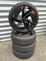 Cupra Born Zomerwielenset 20 Inch, Auto-onderdelen, Banden en Velgen, Ophalen, Banden en Velgen, Personenwagen, 20 inch
