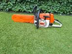 ✅️ Stihl 026 kettingzaag, Ophalen of Verzenden, Gebruikt, Stihl