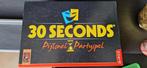 30 seconds, Ophalen, Zo goed als nieuw