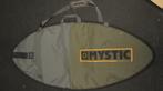 Mystic wingsurf bag 55 inch - 140cm x60cm, Ophalen of Verzenden, Nieuw, Wingsurf-accessoire