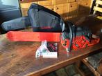 Jonsered 2188 ketting zaag., Ophalen, Zo goed als nieuw, Overige soorten
