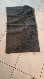 Mooie antislip mat /badmat voor de badkamer, Ophalen of Verzenden