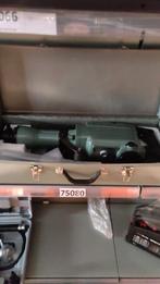 Sloophamer 2200 wat, Ophalen of Verzenden, Nieuw, 600 watt of meer