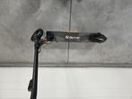Elektrische step, Ophalen of Verzenden, Zo goed als nieuw, Elektrische step (E-scooter)