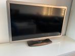 PHILIPS Ambilight-TV 42 inc (107 cm), Ophalen, Philips, 100 Hz, 100 cm of meer