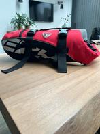 Ezydog honden zwemvest L (labrador, etc.), Ophalen of Verzenden, Zo goed als nieuw