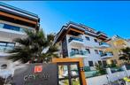Te koop 3-kamer appartement in Fethiye Centrum, Bemiddelingsbureau, Dorp, 2 slaapkamers, Appartement