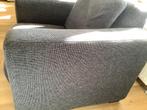Fauteuils van Montel, Ophalen, Gebruikt, 75 tot 100 cm, Stof