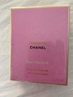 Chanel Chance EDP original geseald, Ophalen of Verzenden, Nieuw