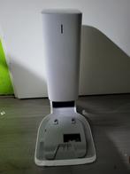 Samsung, Ophalen of Verzenden