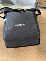 Giant Fietstas - Zo Goed Als Nieuw - Maat M, Ophalen, Zo goed als nieuw