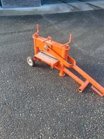 Stenenknipper, 60 cm of meer, Nieuw, Ophalen of Verzenden, 10 m² of meer