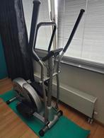 Crosstrainer Elliptical Magnetic 18, Crosstrainer, Zo goed als nieuw, Ophalen